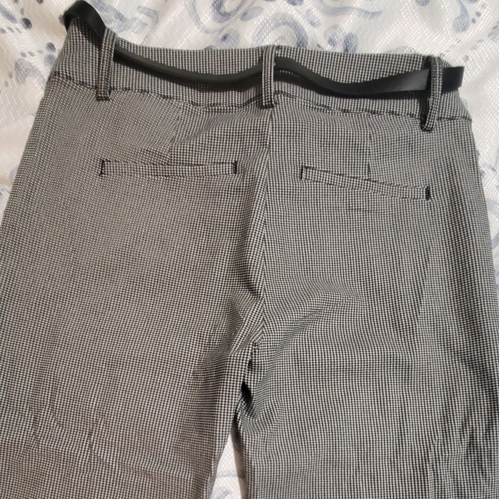 Pants - Picture 4 of 4